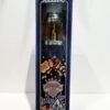 SLUGGERS- PREMIUM CANNABIS- VAPE PEN 2G- NEW YORK DIESEL