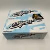 Buy 2g Sigma Liquid in stock now for sale, Ghost Liquid Diamonds for sale, Big Chief Melted Diamonds in stock, buy Gold Coast Clear Wax.