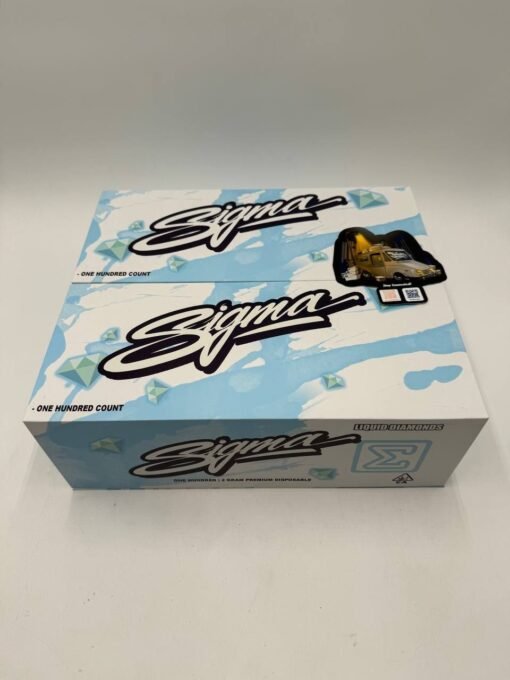 Buy 2g Sigma Liquid in stock now for sale, Ghost Liquid Diamonds for sale, Big Chief Melted Diamonds in stock, buy Gold Coast Clear Wax.