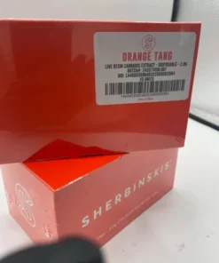Buy Sherbinskis Disposable in stock now for sale, Big Chief Melted Diamonds in stock, Snooze Disposable Liquid Diamonds 2g Vape #1 for sale.