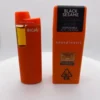 Buy Sherbinskis Disposable in stock now for sale, Big Chief Melted Diamonds in stock, Snooze Disposable Liquid Diamonds 2g Vape #1 for sale.