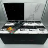 Buy Turn XXL 2G Disposable in stock now for sale, Bored Hash Disposable Vape for sale, Mad Labs 2G Disposable Vape for sale.