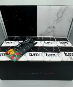 Buy Turn XXL 2G Disposable in stock now for sale, Bored Hash Disposable Vape for sale, Mad Labs 2G Disposable Vape for sale.