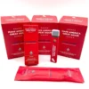 Buy Trump Extracts 2G in stock now for sale, Space Club Disposable for sale, High Class Extracts Vape Pen in stock, buy Bored Hash Disposable Vape.