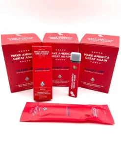 Buy Trump Extracts 2G in stock now for sale, Space Club Disposable for sale, High Class Extracts Vape Pen in stock, buy Bored Hash Disposable Vape.