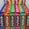 Buy Polkadot Disposable 2 Gram in stock now for sale, Polka Dot Disposable Vape for sale, buy Baked Bar Disposable Vape, Anti Gravity Carts for sale.