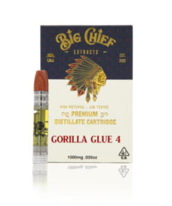 Buy Big Chief Girl Scout Cookies in stock now for sale, Buy pluto labs disposables, space club pink starburst og, melt 2 gram disposable.