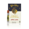 Buy Big Chief in stock now for sale, Anti Gravity Cart for sale in stock, Buy Anti Gravity Carts available for sale in stock, Anti Gravity Vapes for sale.