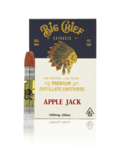 Buy Big Chief in stock now for sale, Anti Gravity Cart for sale in stock, Buy Anti Gravity Carts available for sale in stock, Anti Gravity Vapes for sale.