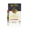 Big Chief Blackberry Kush Carts online only from Big chief carts and get the premium taste everyone is talking about, Buy Jack Herer and White Widow Online.