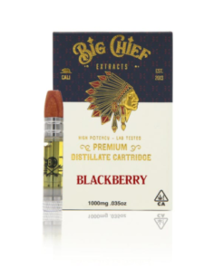 Big Chief Blackberry Kush Carts online only from Big chief carts and get the premium taste everyone is talking about, Buy Jack Herer and White Widow Online.