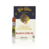 Big Chief Blackwater OG Carts online only from Big chief carts and get the premium taste everyone is talking about, Buy Jack Herer and White Widow Online.