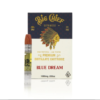 Big Chief Blue Dream Carts online only from Big chief carts and get the premium taste everyone is talking about, Buy Jack Herer and White Widow Online.