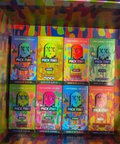 Buy Packman Lychee Martini in stock now for sale, Hash House Extracts for sale, Waxx Extracts Concentrate Wax in stock, Rolex Premium Concentrate.