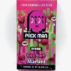 Buy Packman Lychee Martini in stock now for sale, Hash House Extracts for sale, Waxx Extracts Concentrate Wax in stock, Rolex Premium Concentrate.