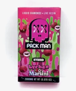Buy Packman Lychee Martini in stock now for sale, Hash House Extracts for sale, Waxx Extracts Concentrate Wax in stock, Rolex Premium Concentrate.