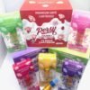 Buy Screw Tops 2g Persy in stock now for sale, Jeeter Juice Extracts Concentrate for sale, Waxx Extracts Concentrate Wax in stock, Terpies Live Resin.