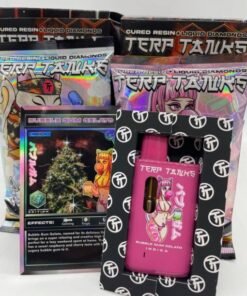 Buy Terp Tank in stock now for sale, Fryd 2g Disposables for sale, Besos 2g Disposable Flavors for sale, buy Big Chief Live Resin Disposable Vape.