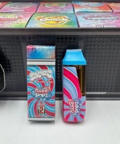 Buy 2g Zlushies in stock now for sale, Snooze Disposable Liquid Diamonds 2g Vape #2 for sale, Ghost Liquid Diamonds in stock.