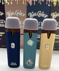 Big Chief Melted Diamonds for sale now in stock, Buy Honeystix Disposable Vapes available for sale, Big chief melted diamonds, Buy sweetz exotics for sale.