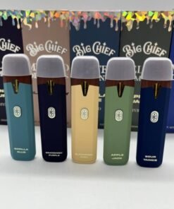 Big Chief Melted Diamonds for sale now in stock, Buy Honeystix Disposable Vapes available for sale, Big chief melted diamonds, Buy sweetz exotics for sale.
