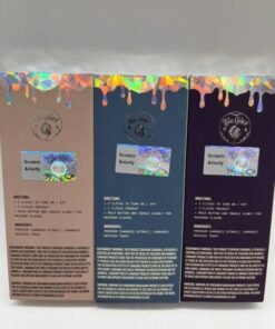 Big Chief Melted Diamonds for sale now in stock, Buy Honeystix Disposable Vapes available for sale, Big chief melted diamonds, Buy sweetz exotics for sale.