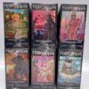 Buy Terp Tank in stock now for sale, Fryd 2g Disposables for sale, Besos 2g Disposable Flavors for sale, buy Big Chief Live Resin Disposable Vape.
