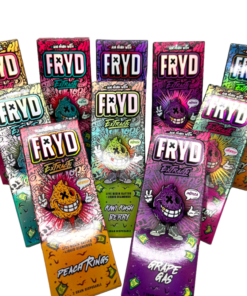 Buy Fryd 2g Disposable Vape in stock now for sale, Terpies Live Resin for sale, Sluggers Hit Live Rosin, Chrome Terp Extracts Diamonds for sale.