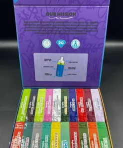 Buy Wehi 2G Disposable in stock now for sale, Beluga Boys Extracts Concentrate for sale, Waxx Extracts Concentrate Wax, buy Sluggers Hit Live Rosin.
