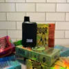 Buy Zoor 3G Disposable in stock now for sale, Waxx Extracts Concentrate Wax for sale, Sluggers Hit Live Rosin, buy Beluga Boys Extracts Concentrate.