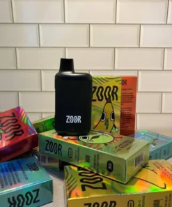 Buy Zoor 3G Disposable in stock now for sale, Waxx Extracts Concentrate Wax for sale, Sluggers Hit Live Rosin, buy Beluga Boys Extracts Concentrate.
