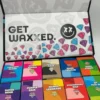 Buy Waxx Barz 1G in stock now for sale, Chrome Terp Extracts Diamonds for sale, Pixelz Extracts Diamonds, buy Rolex Premium Concentrate.
