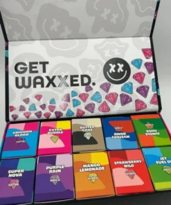 Buy Waxx Barz 1G in stock now for sale, Chrome Terp Extracts Diamonds for sale, Pixelz Extracts Diamonds, buy Rolex Premium Concentrate.