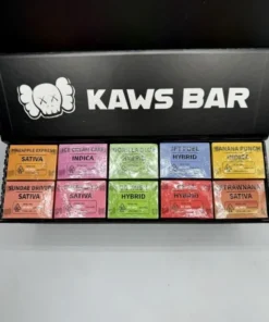 Buy Kaws Bar 1G Disposable in stock now for sale, Supherb Disposable Melted Diamonds for sale, Buy Friendly Farms Cartridge in stock.