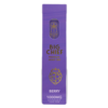 Big Chief Berry Carts online only from Big chief carts and get the premium taste everyone is talking about, Buy Jack Herer and White Widow Online.