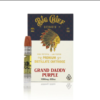 Big Chief Grand Daddy Purple for sale in stock, Buy 3g favorites vape for sale at best discount prices, Grand Daddy Purple strain for sale in stock online.
