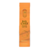 Big Chief Mango for sale in stock, Buy 3g favorites vape for sale at best discount prices, Grand Daddy Purple strain for sale in stock online, persy carts.