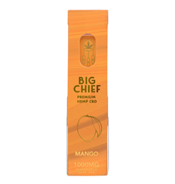 Big Chief Mango for sale in stock, Buy 3g favorites vape for sale at best discount prices, Grand Daddy Purple strain for sale in stock online, persy carts.