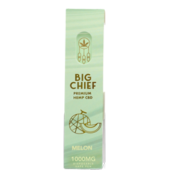 Big Chief Melon for sale in stock online, 3g favorites, persy snowcaps for sale in stock, Persy diamonds slabs, Buy persy minis snowballs for sale online.