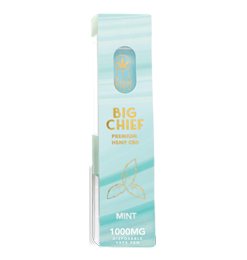 Big Chief Mint online, 3g favorites, persy snowcaps for sale in stock, pressure 2g disposable, Buy luigi carts disposable for sale online, Buy 3g favorites.