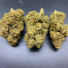 blueberry crack