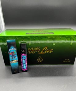 BUD NAKED 1G DISPOSABLE Buy Bud Naked 1G Disposable Online - Disposable Vape House