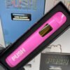 Buy 2g push disposable Online - Best Disposable Vape House