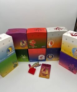 Buy 2g ruby live resin Vape Online - disposable vape house