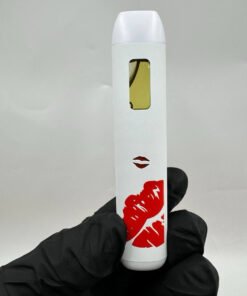 Buy Be$os 2G Disposable Online - Best Disposable Vape House