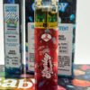 Buy crybaby 2g disposable in stock now for sale, Gold Coast Clear Beyond Blueberry for sale, buy BOUTIQ SWITCH 2G DISPOSABLE V3 EDITIONS.