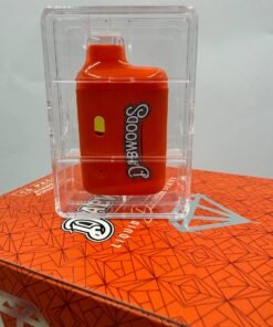Buy dabwoods 2g disposable vape online - Best Disposable Vap