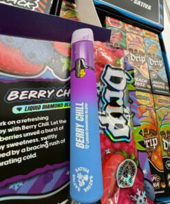 Buy drip disposable 2G Online - Disposable Vape House