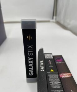 Buy galaxy stix disposable Online - Best Disposable Vape #2