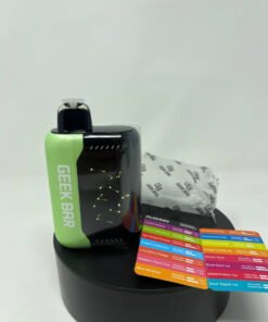 Buy geek bar pulse x Online - Best Disposable Vape House 1